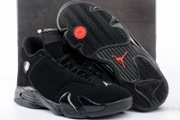 Jordan 14-021